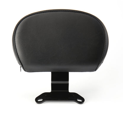 For Softail Breakout 2018-Later Driver Backrest