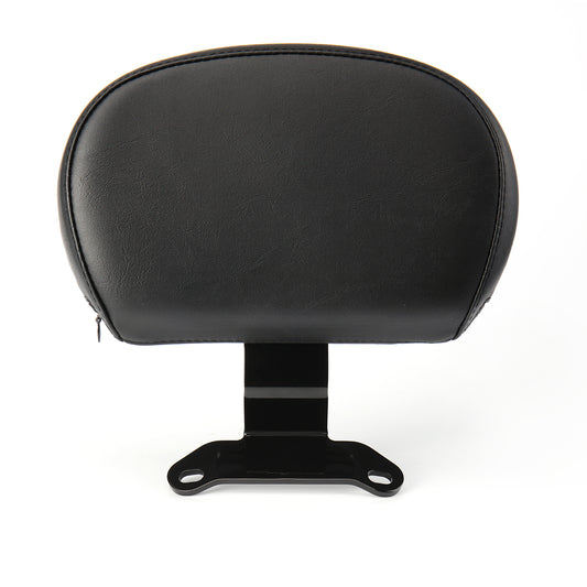 For Softail Breakout 2018-Later Driver Backrest