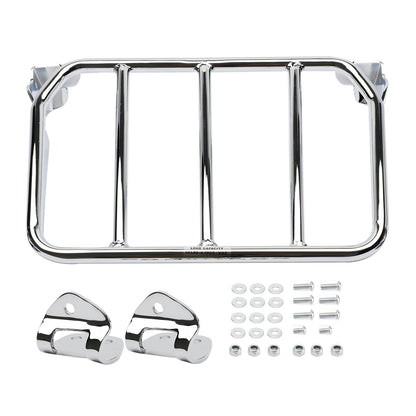 For Softail 2018-Later Sport Luggage Rack