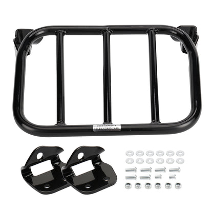 For Softail 2018-Later Sport Luggage Rack