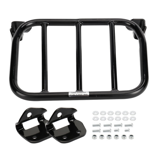 For Softail 2018-Later Sport Luggage Rack