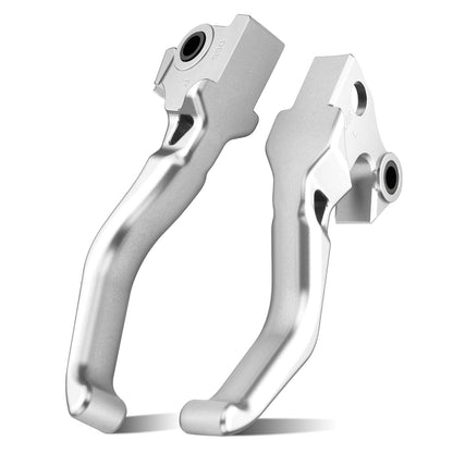 Hand Control Lever Kit for Sportster 2014-2020