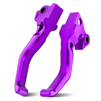Hand Control Lever Kit for Sportster 2014-2020