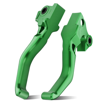 Hand Control Lever Kit for Sportster 2014-2020