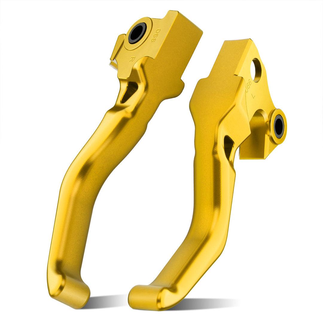 Hand Control Lever Kit for Sportster 2014-2020