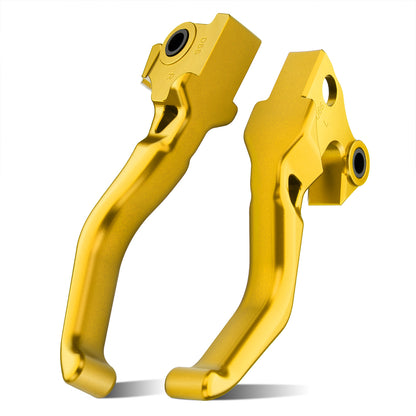 Hand Control Lever Kit for Sportster 2014-2020