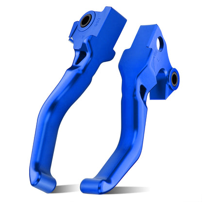Hand Control Lever Kit for Sportster 2014-2020
