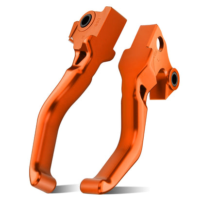 Hand Control Lever Kit for Sportster 2014-2020