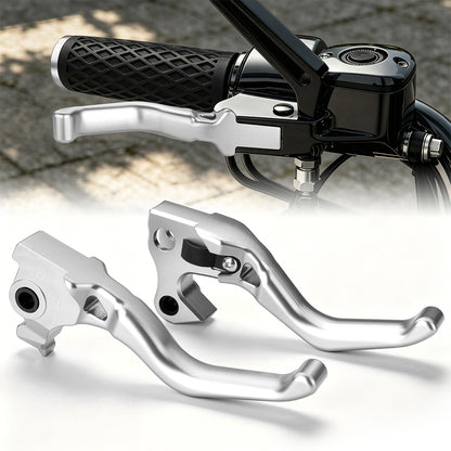 Hand Control Lever Kit for Sportster 2014-2020