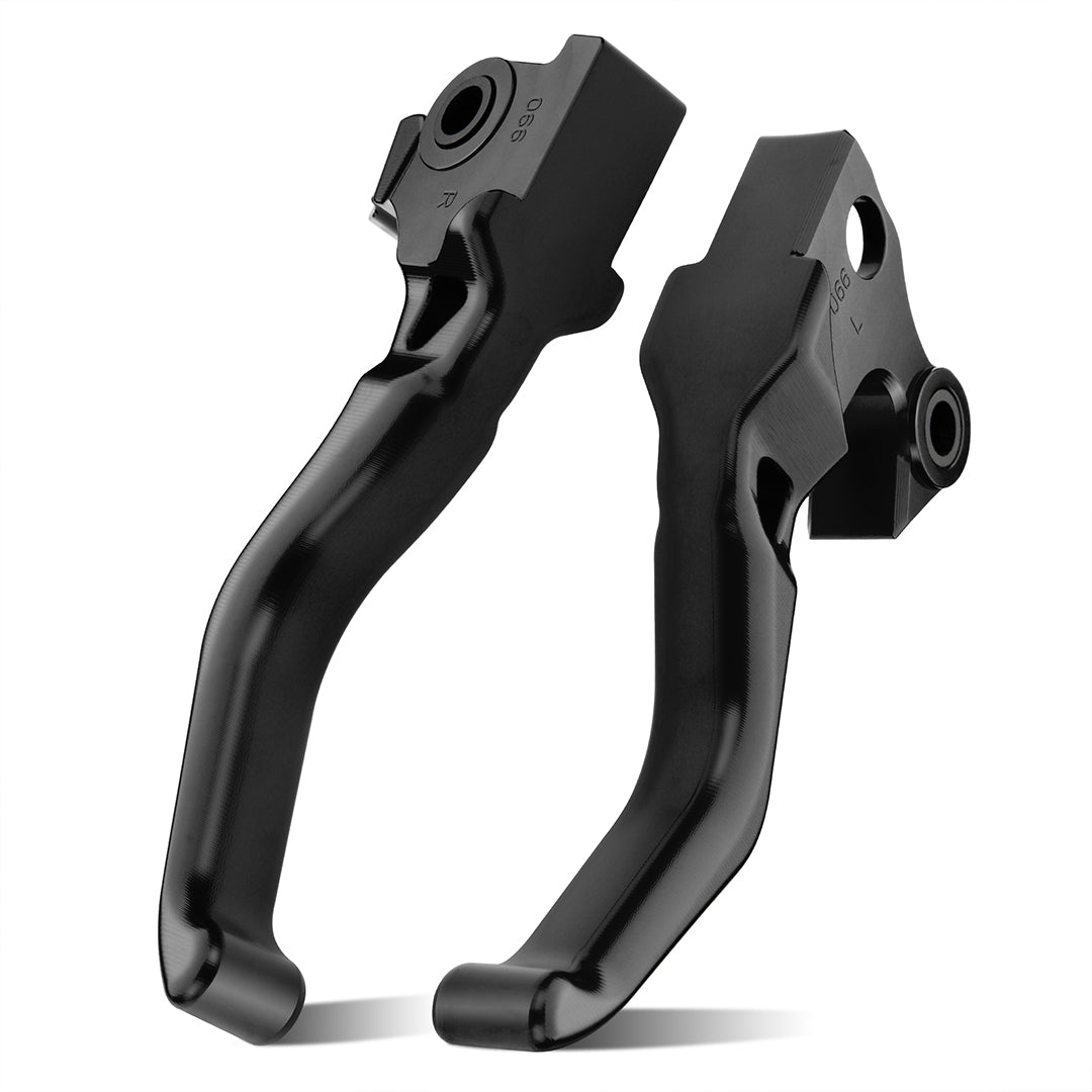 Hand Control Lever Kit for Sportster 2014-2020