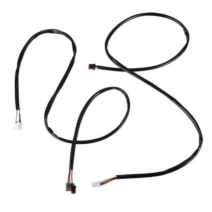 Handlebar CAN Bus Wire Harness for Harley Touring 2014-2023