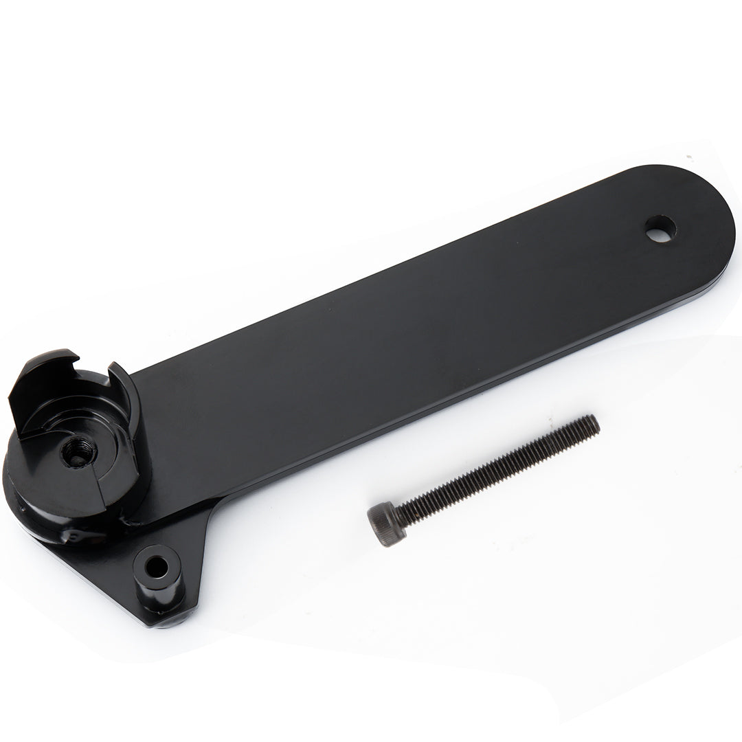 For Harley 1999-2006 Twin Cam Chain Tensioner Tool