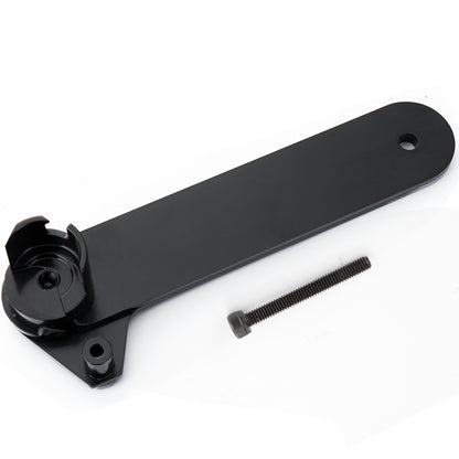 For Harley 1999-2006 Twin Cam Chain Tensioner Tool