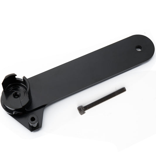For Harley 1999-2006 Twin Cam Chain Tensioner Tool