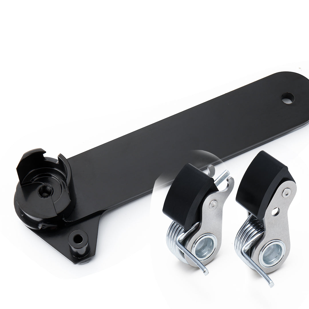For Harley 1999-2006 Twin Cam Chain Tensioner Tool
