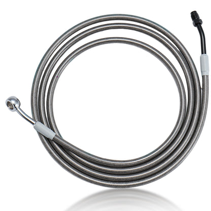 For Harley Touring 2017-2020 Handlebar Cable Kit