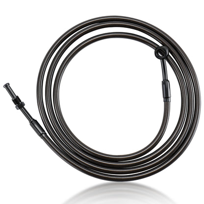 For Harley Touring 2017-2020 Handlebar Cable Kit