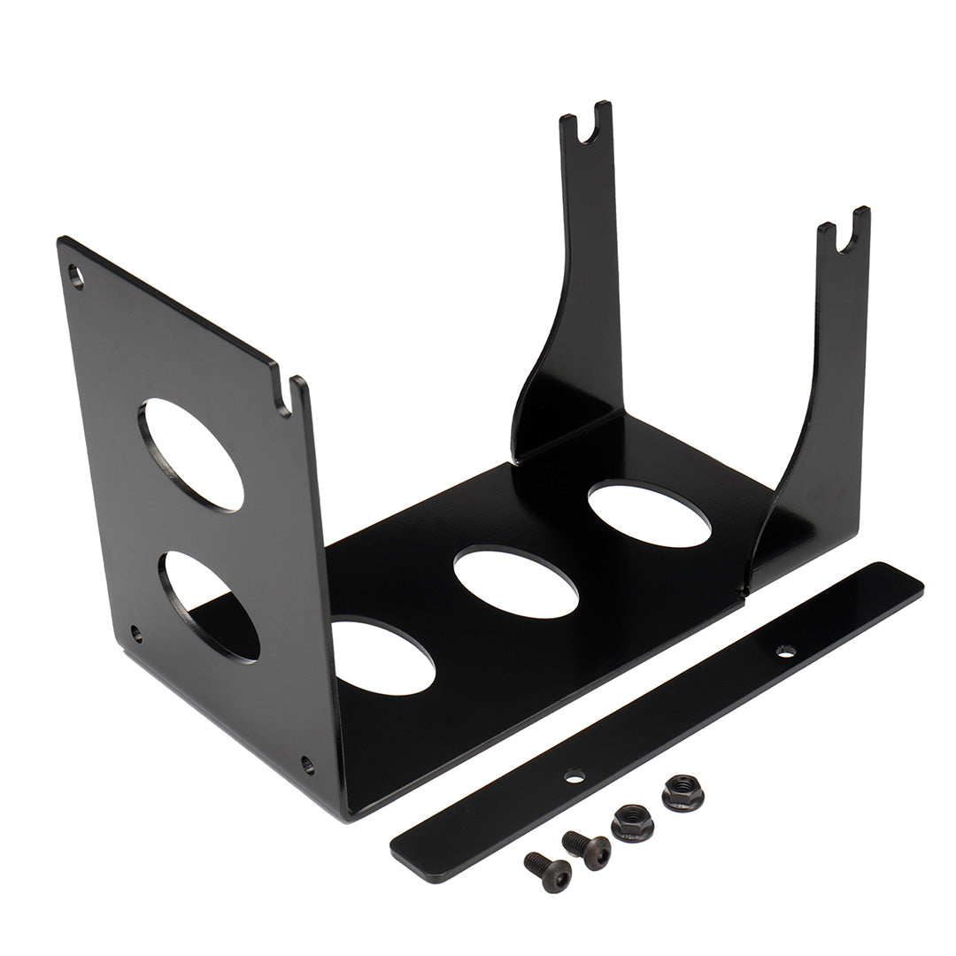 HD Twin Cam 88B Engine Stand Designed for 1999-2016 Harley Softail TC88B Models