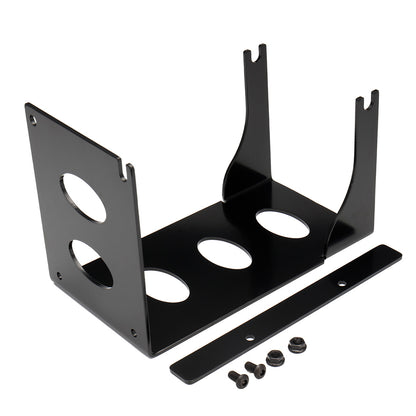 HD Twin Cam 88B Engine Stand Designed for 1999-2016 Harley Softail TC88B Models