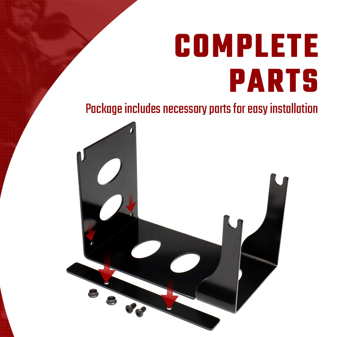 HD Twin Cam 88B Engine Stand Designed for 1999-2016 Harley Softail TC88B Models
