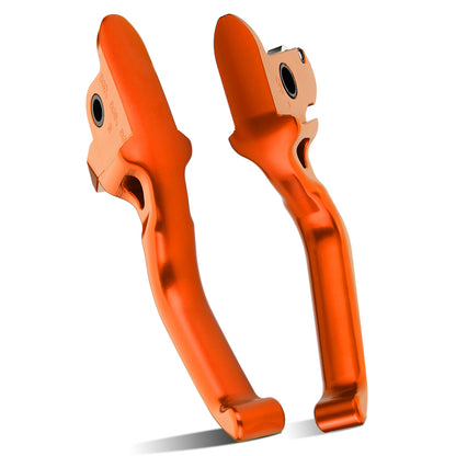 Hydraulic Clutch Hand Control Lever Kit for Touring 2014-2016