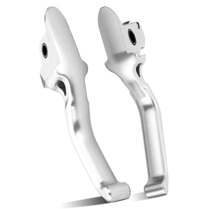 Hydraulic Clutch Hand Control Lever Kit for Touring 2014-2016