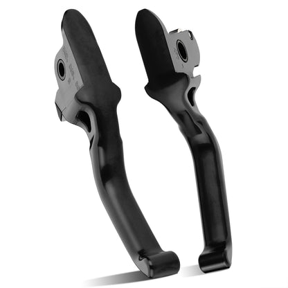Hydraulic Clutch Hand Control Lever Kit for Touring 2014-2016