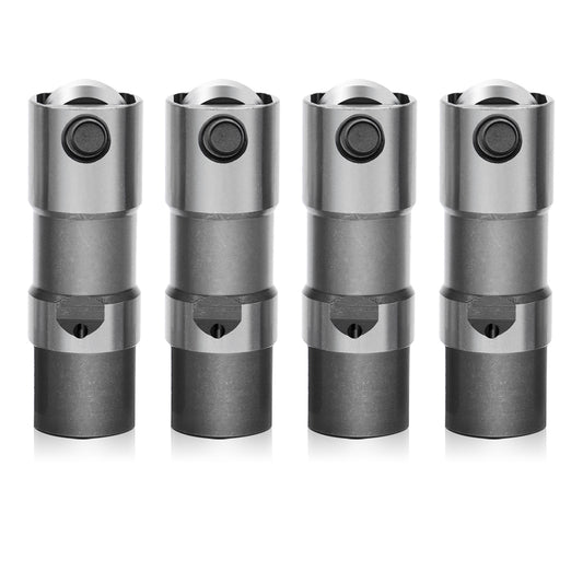 Hydraulic Tappets Engine Roller Lifters for Harley Twin Cam Touring Softail Dyna Sportster 1999-2016