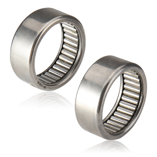 Inner Cam Bearings Twin Cam Needle Roller Bearing for Harley Dyna Softail Touring 2006-2017