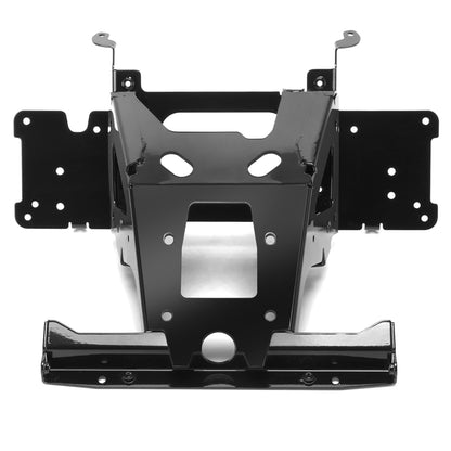 Inner Fairing Support Bracket Compatible with 2015-Later Road Glide FLTR