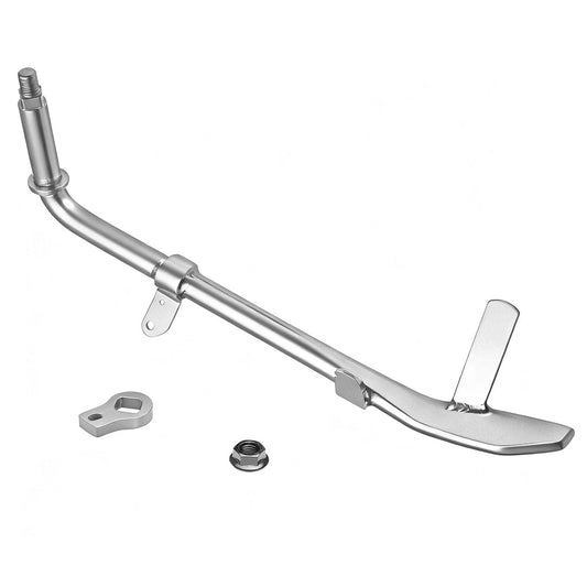 Kickstand/Jiffy Stand for Harley Touring 1984-2006