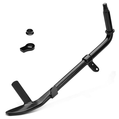 Kickstand/Jiffy Stand for Harley Touring 1984-2006