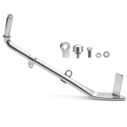 Kickstand/Jiffy Stand for Harley Touring 2007-2023