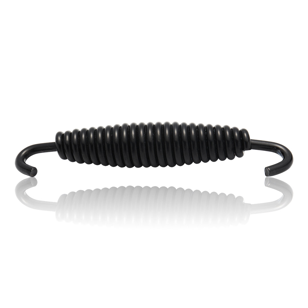 Kickstand Spring for Harley Touring Softail 1999-2023