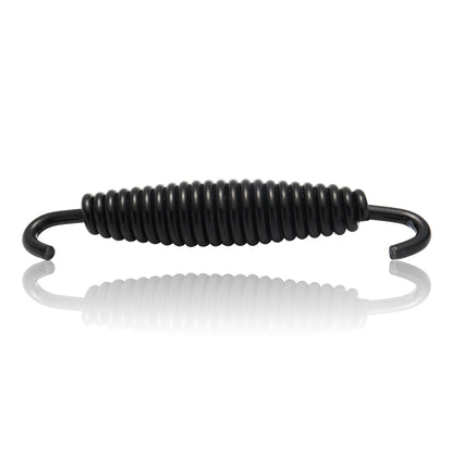 Kickstand Spring for Harley Touring Softail 1999-2023