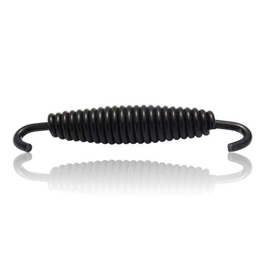 Kickstand Spring for Harley Touring Softail 1999-2023