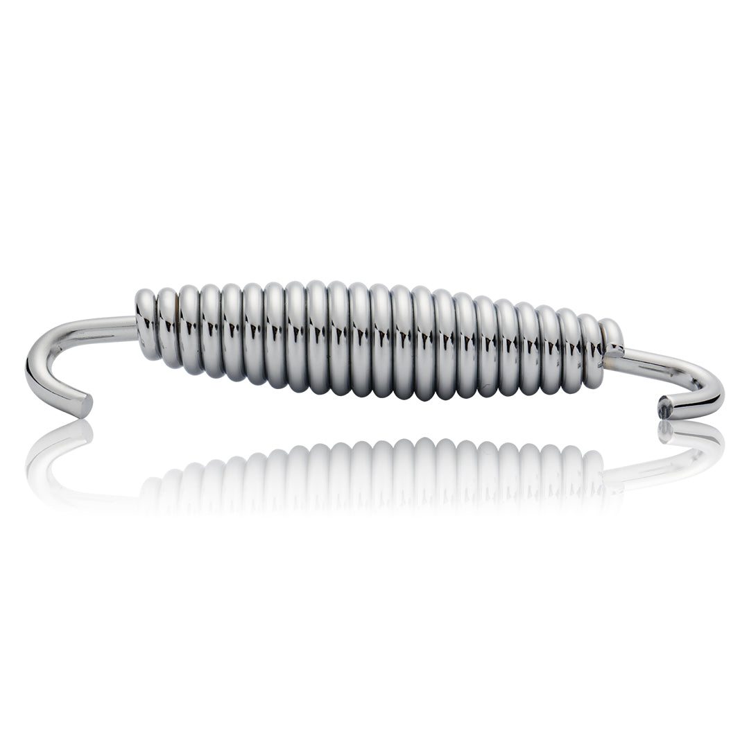 Kickstand Spring for Harley Touring Softail 1999-2023