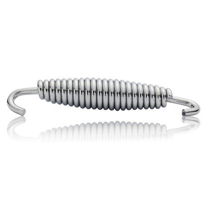 Kickstand Spring for Harley Touring Softail 1999-2023