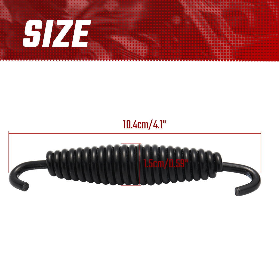 Kickstand Spring for Harley Touring Softail 1999-2023
