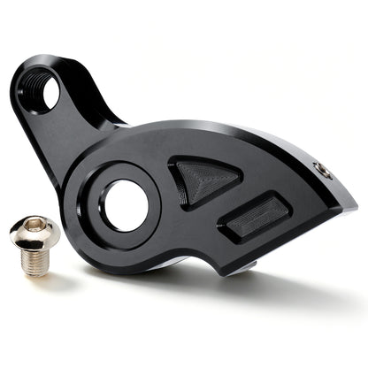 M8 Shift Assist Bracket for Harley All Milwaukee-Eight Models