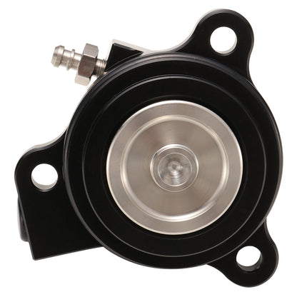 For Touring 2017-2020 Milwaukee Eight Hydraulic Clutch Slave Cylinder