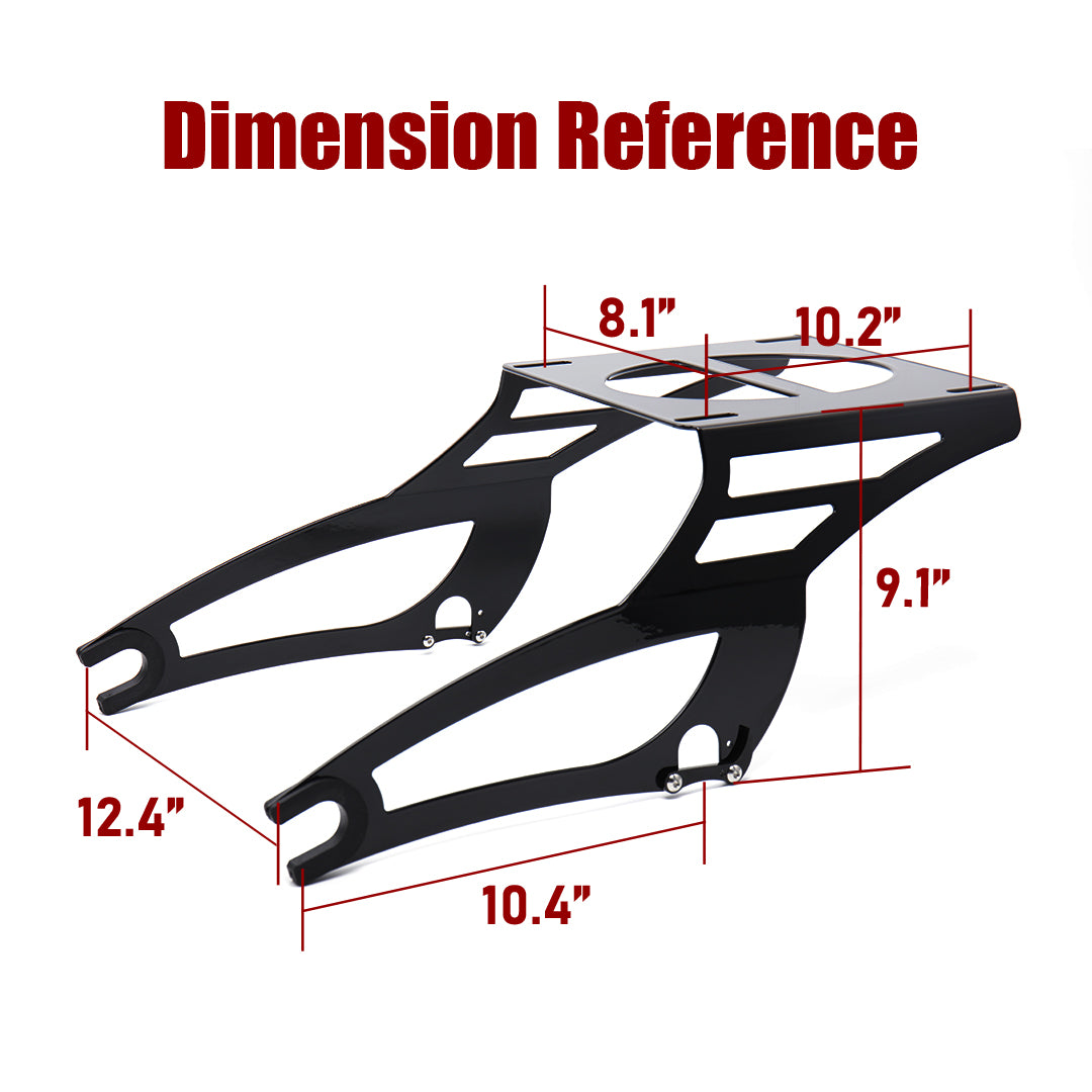 For Touring 2017-2020 Milwaukee Eight Hydraulic Clutch Slave Cylinder
