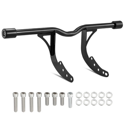 For Softail 2018-Later 1.25 Inch Engine Guard Highway Crash Bar