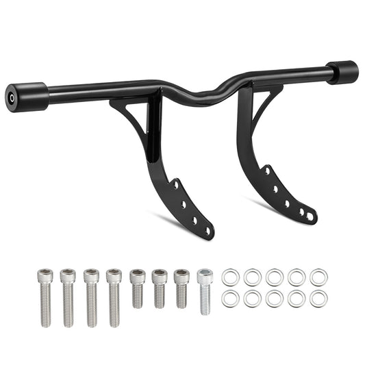For Softail 2018-Later 1.25 Inch Engine Guard Highway Crash Bar