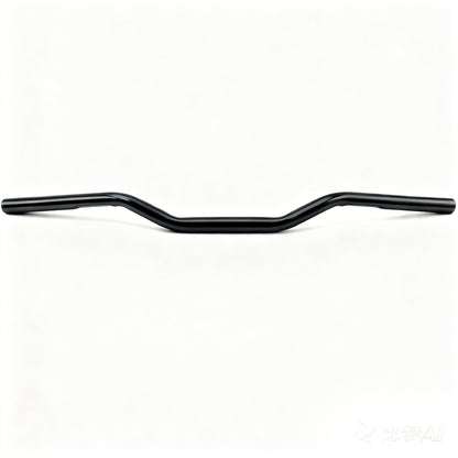 For Sportster 2010-Later 1 Inch Clamp Drag Bars