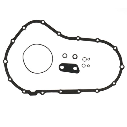 Sportster Primary Cover Gasket Seal Kit for Harley Sportster XL 2004-2022 Iron 883 1200