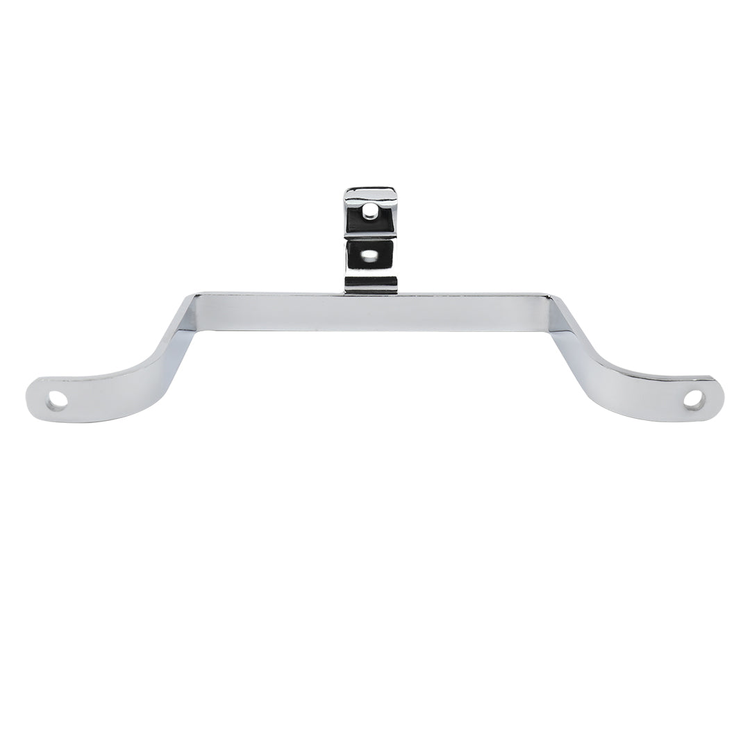 For Touring 1984-2008 Saddlebag to Fender Support Bracket