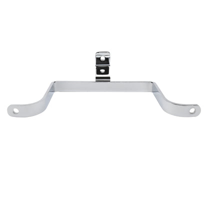For Touring 1984-2008 Saddlebag to Fender Support Bracket