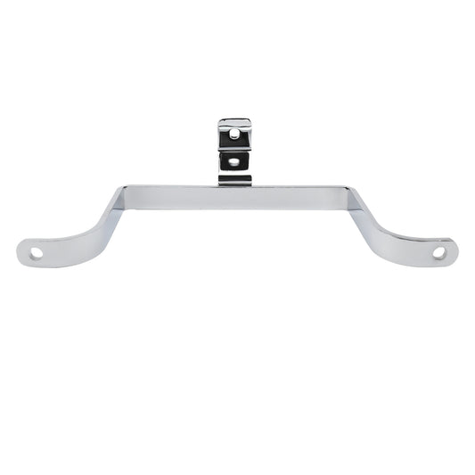 For Touring 1984-2008 Saddlebag to Fender Support Bracket