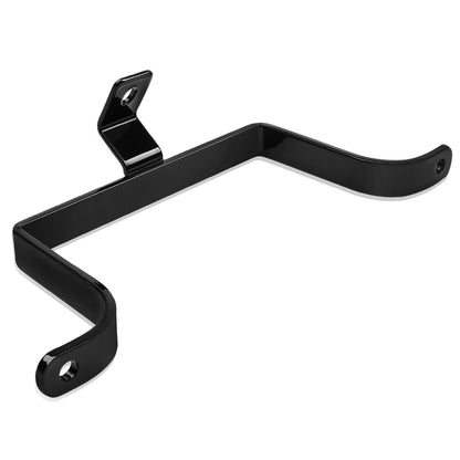 For Touring 1984-2008 Saddlebag to Fender Support Bracket